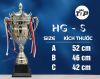 hg-s - ảnh nhỏ  1
