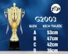 g2003-copy - ảnh nhỏ  1