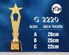 g2220 - ảnh nhỏ  1