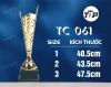 tc-061-copy - ảnh nhỏ  1