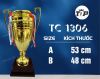 tc-1306 - ảnh nhỏ  1