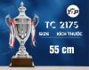tc-2175 - ảnh nhỏ  1