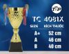 tc-4081x - ảnh nhỏ  1