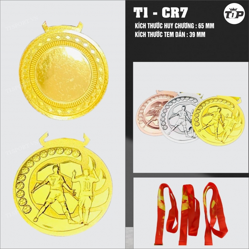 CR7