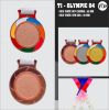 olympic-04 - ảnh nhỏ  1