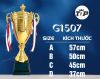g1507 - ảnh nhỏ  1