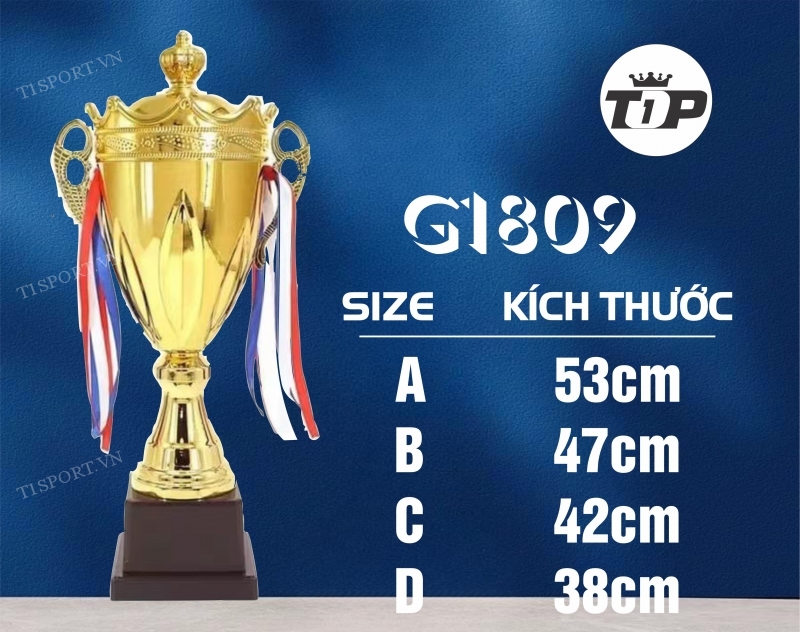 G1809 - Copy