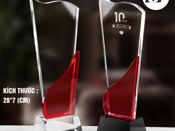 Kỷ Niệm Chương